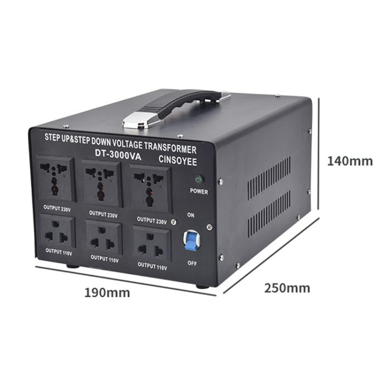 TBD0606404305.jpg@22068a63601423eda34d64417802cd51