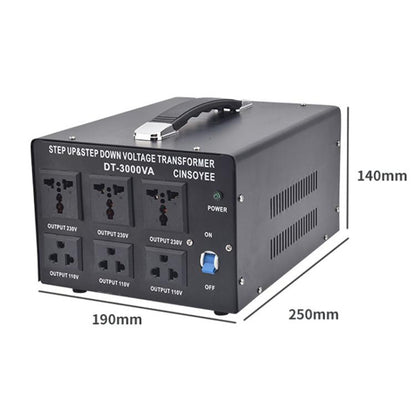 TBD0606404305.jpg@22068a63601423eda34d64417802cd51