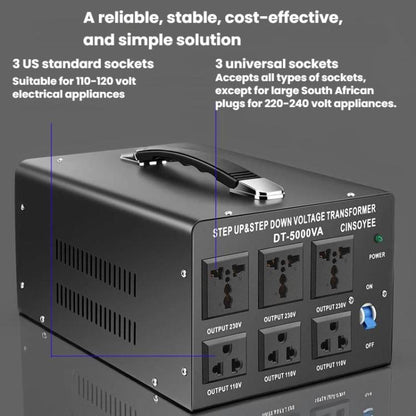 TBD0606404305_1.jpg@02415780a26026448344a91b1f9fa34a