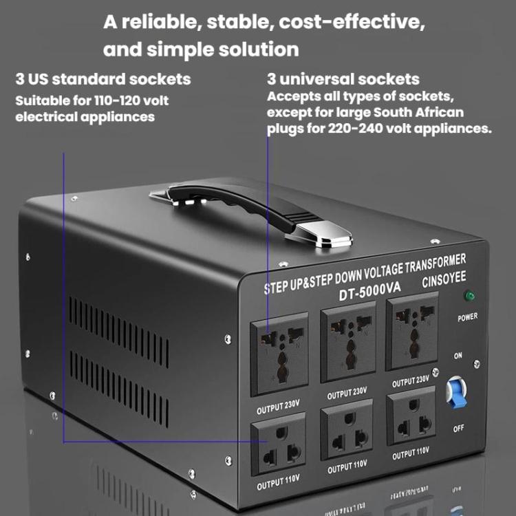 TBD0606404306_1.jpg@02415780a26026448344a91b1f9fa34a