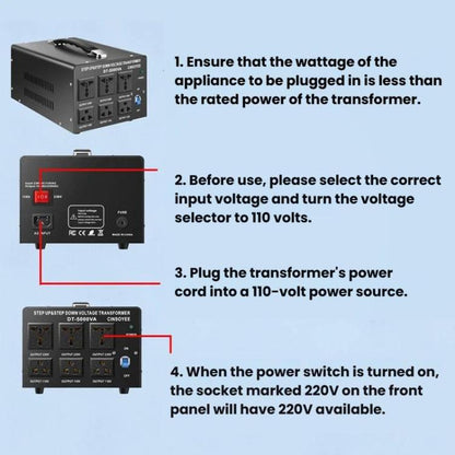 TBD06064043_B2.jpg@23932f885c256f17bc6d5d75a3013514