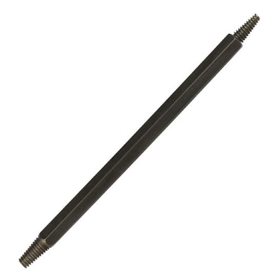 Automotive Spark Plug Removal Reverse Thread Tap Tool(185mm)