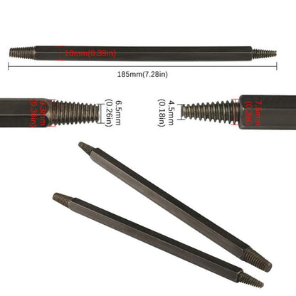 TBD06064044_B1.jpg@60493a9205e92c0ef1d921c27e3f4076