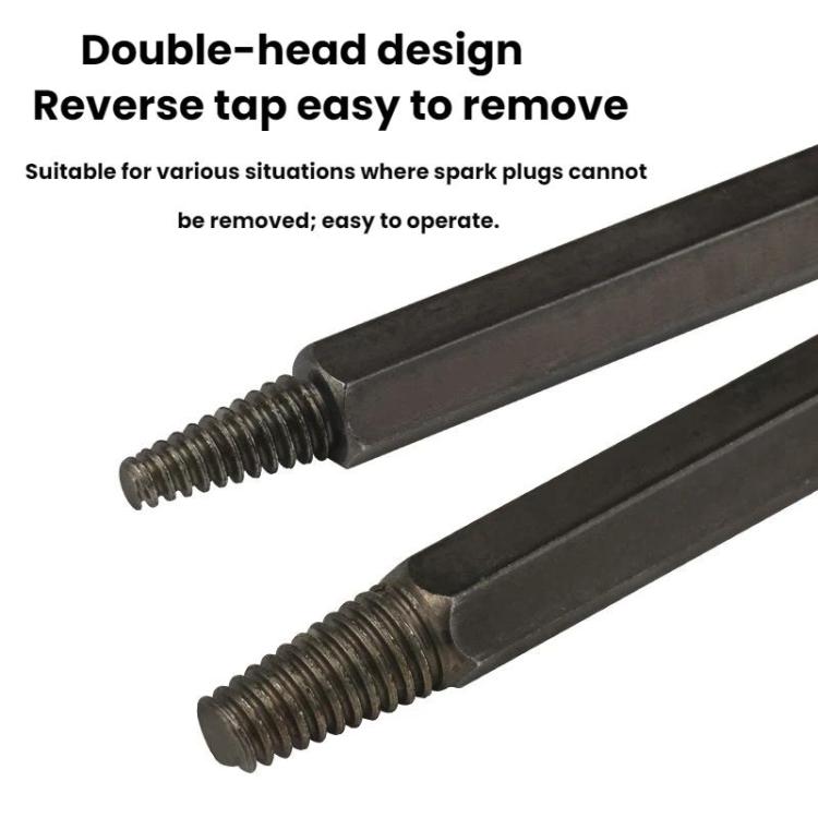 TBD06064044_B4.jpg@ffb8b8762aabc56c9c8932e39c24ec65