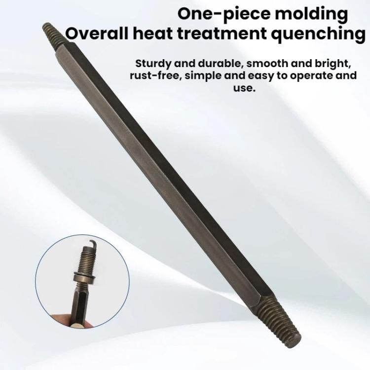 TBD06064044_B5.jpg@dae0e36f97f9ce82f31213ebf844eebd