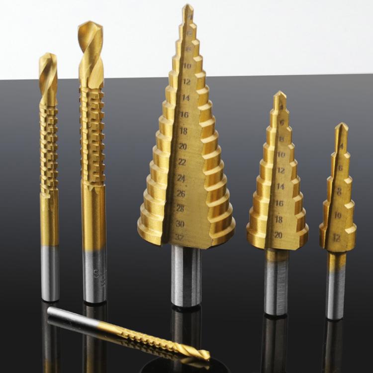 TBD06064045_B1.jpg@5d0088673931723798d2e4aa43a283c0