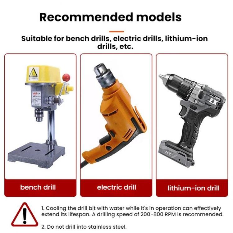 TBD06064045_B4.jpg@0252b1db8112815c278364966e89fa63