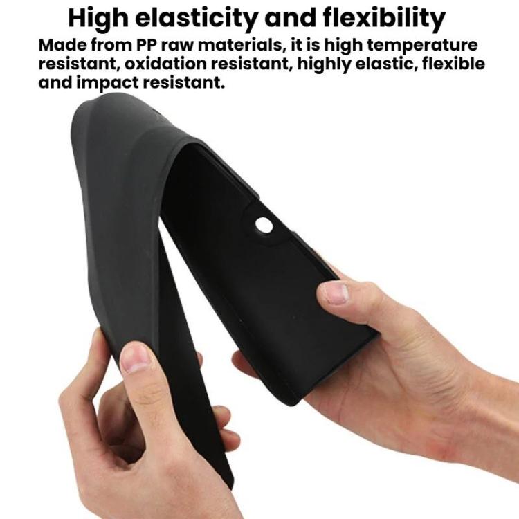 TBD06064048_B2.jpg@407272a63d648e572411a8704c4d5118