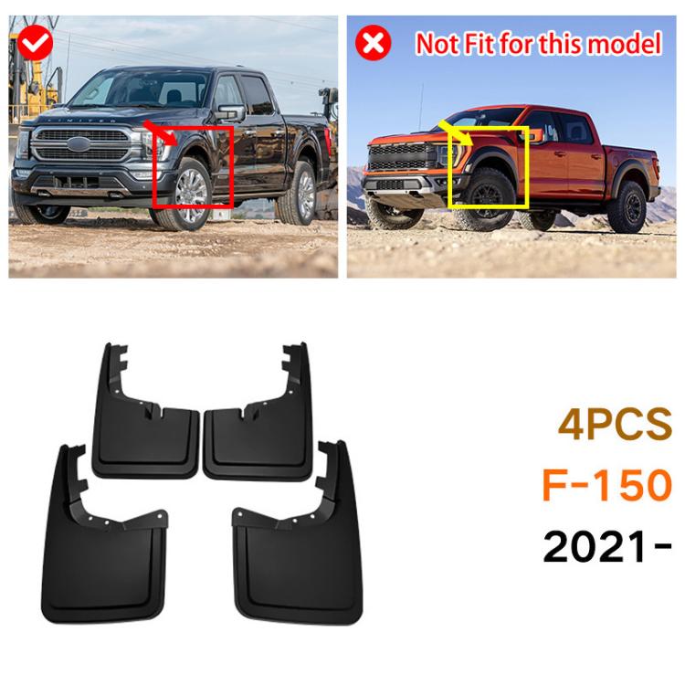 TBD06064048_B5.jpg@bc6ea831e24ad5ac5f1418f7d6046b96