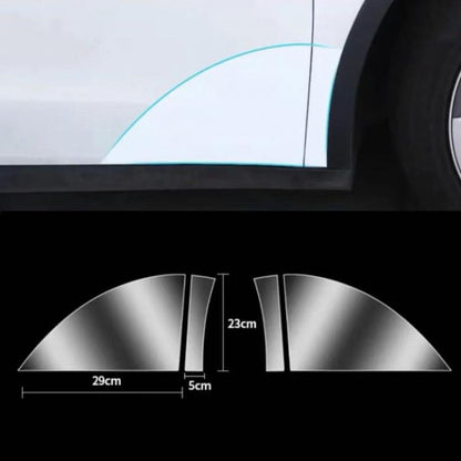 TBD0606405101.jpg@bfc0b8eb0e786c5f7c416bade3158dee