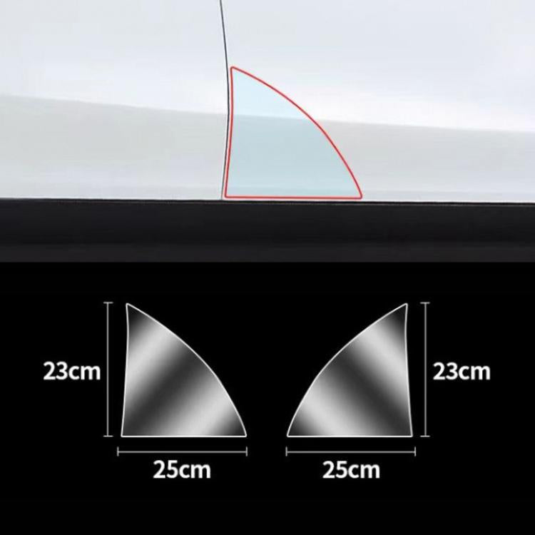 TBD0606405102.jpg@0a1c041eab192af1e874f371f968a6a3