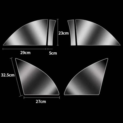 TBD0606405104.jpg@f86229c2f2fc2a126631bc665522a439