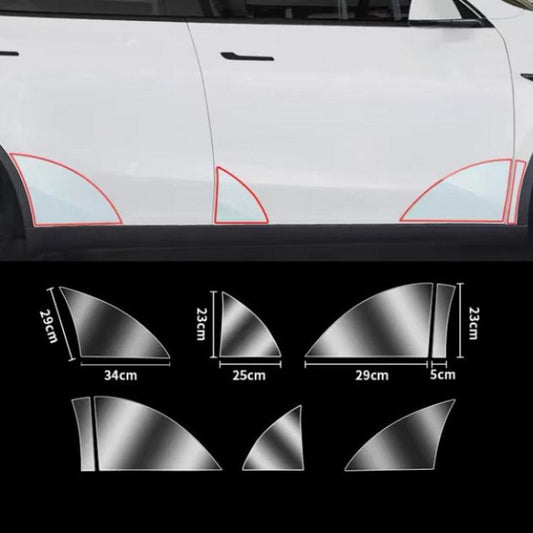 TBD0606405105.jpg@9fbe4c1af669443e4025a12f908a7967