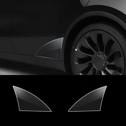 TBD0606405108.jpg@9d90e6e766682e5f1f69e75ee58957c9