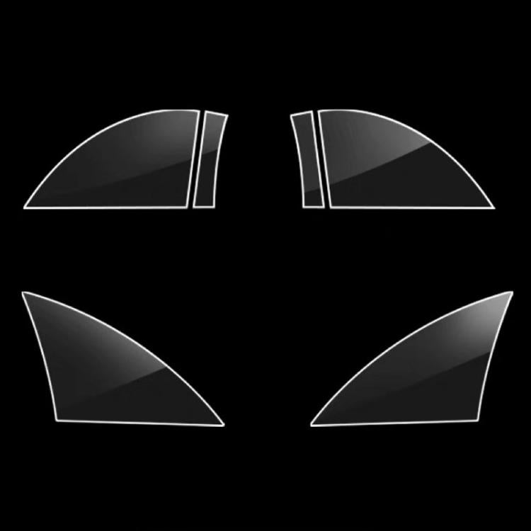 TBD0606405109.jpg@ca528f3fc60cb74310e3dcc8d771e288