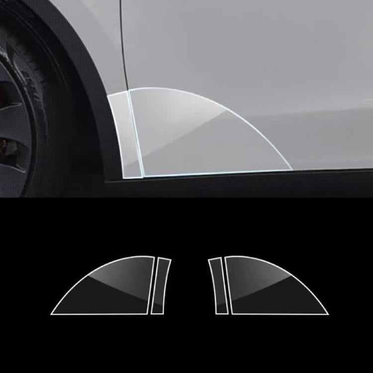 TBD0606405111.jpg@ba199657cb7b411f13d3f0b4137943e6