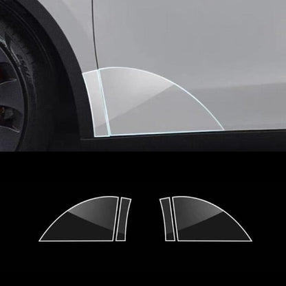 TBD0606405111.jpg@ba199657cb7b411f13d3f0b4137943e6