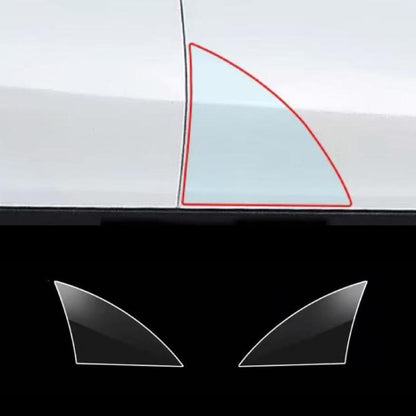 TBD0606405112.jpg@3aded0945825fe9bc0ed564b8ab6186d