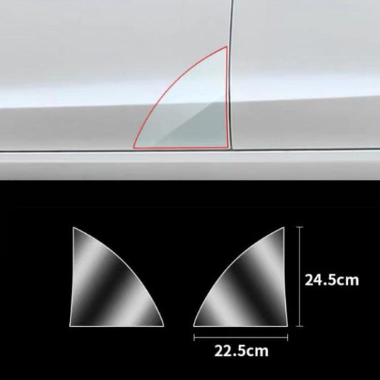 TBD0606405117.jpg@368b87e3d63e93ab780d06f4b75f3af7