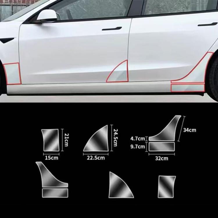 TBD0606405120.jpg@43e9115df2a74873543e85347c03b177