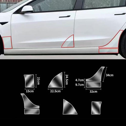 TBD0606405120.jpg@43e9115df2a74873543e85347c03b177