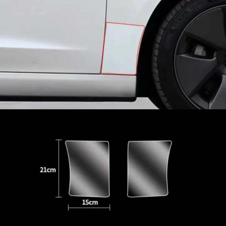 TBD0606405121.jpg@f86075d350a9dd5746dfecab36868892