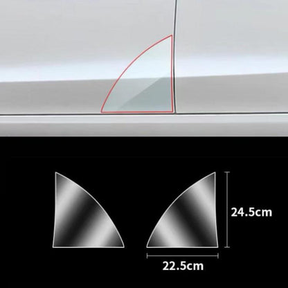 TBD0606405122.jpg@368b87e3d63e93ab780d06f4b75f3af7