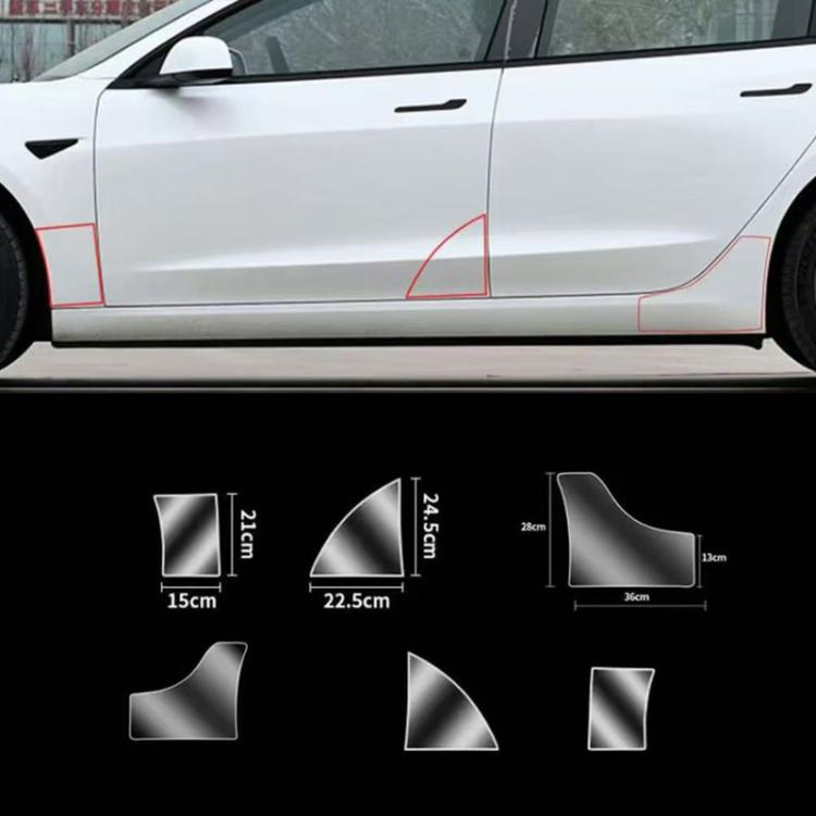 TBD0606405125.jpg@4c9266e1102130a6e4fc681cfdd51505