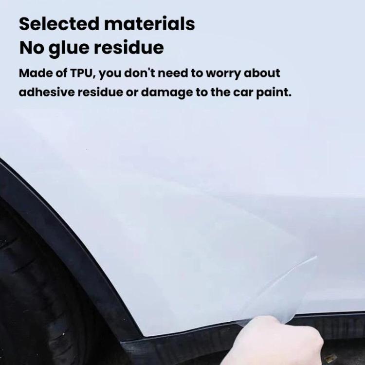 TBD06064051_B1.jpg@e8c2b60cadc811d1a3796e80c6ac7e8c