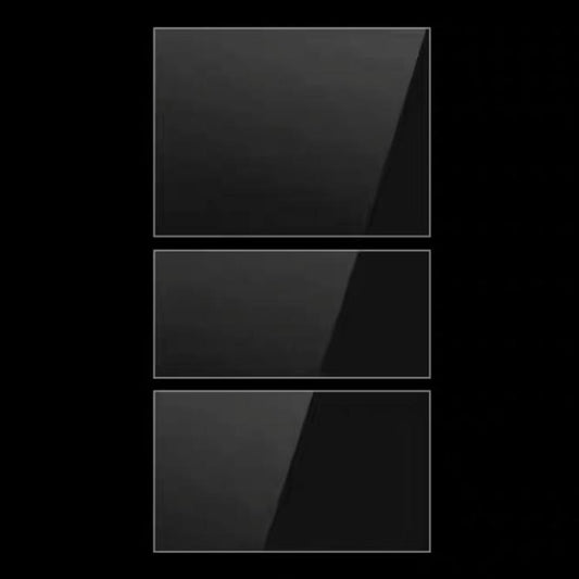 TBD0606405402.jpg@3efdfc7b91bfd7f2bacc181ed8ab5c69