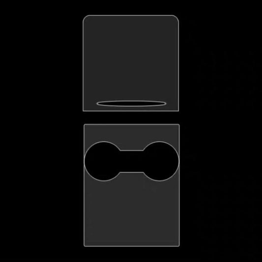 TBD0606405406.jpg@7f962c95b673cdf966c0598b11777b28