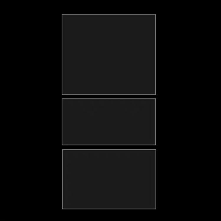 TBD0606405407.jpg@ee92d26d3d51aed47157c5ce00657809