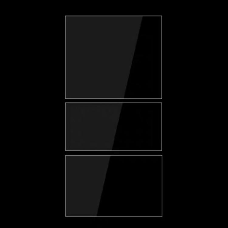 TBD0606405408.jpg@071a491da96862e4574a490489bef4e9