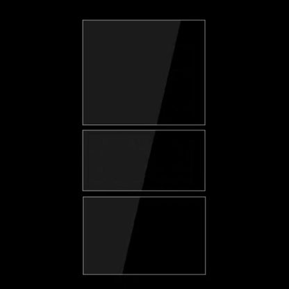 TBD0606405408.jpg@071a491da96862e4574a490489bef4e9