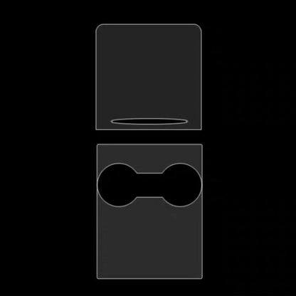 TBD0606405409.jpg@9ab3da08a569dcbf8e8373bbc03c7548