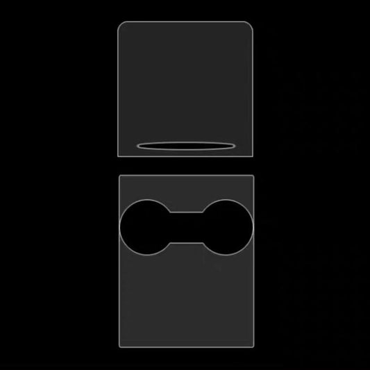 TBD0606405410.jpg@62d34c272700612ec8fa1d74ab9a9509