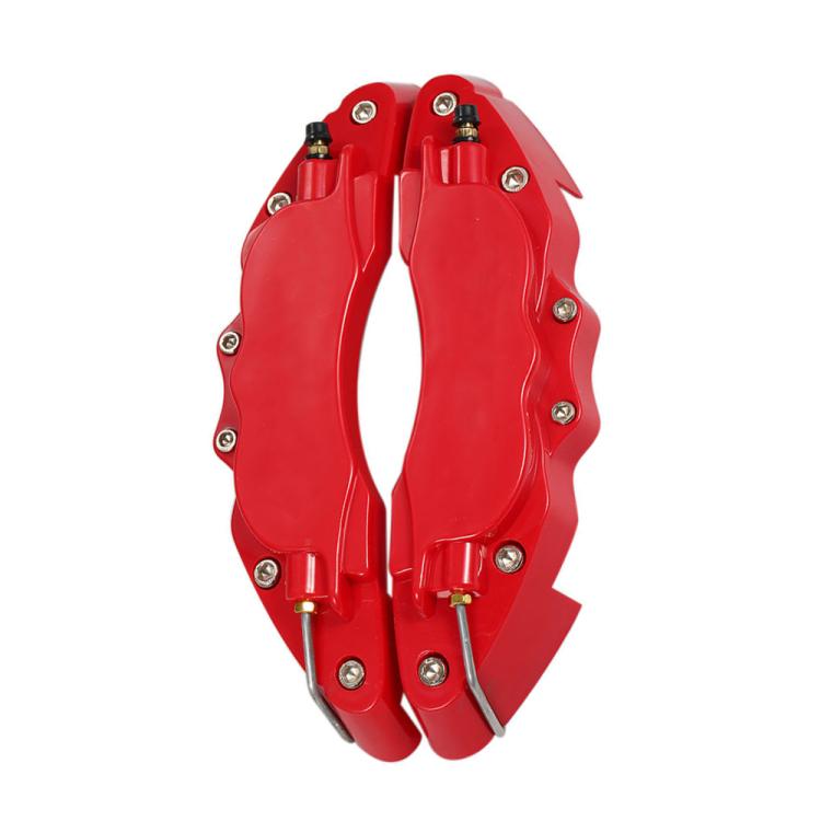 TBD0606405502.jpg@72e1eedb18a00f3a3e7c511c303a829c