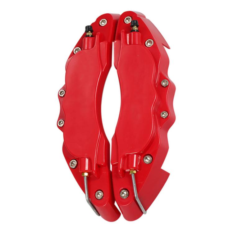 TBD0606405503.jpg@fb58fac2a20fa587dd7927dfbf9565fe