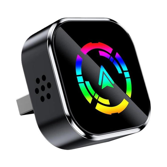 TBD0606405701.jpg@6eb8f5fcc0cc54ed90be5c604862d225