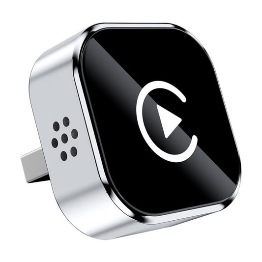 TBD0606405703.jpg@796401b31cff9a90d44ba8e1e4376c38