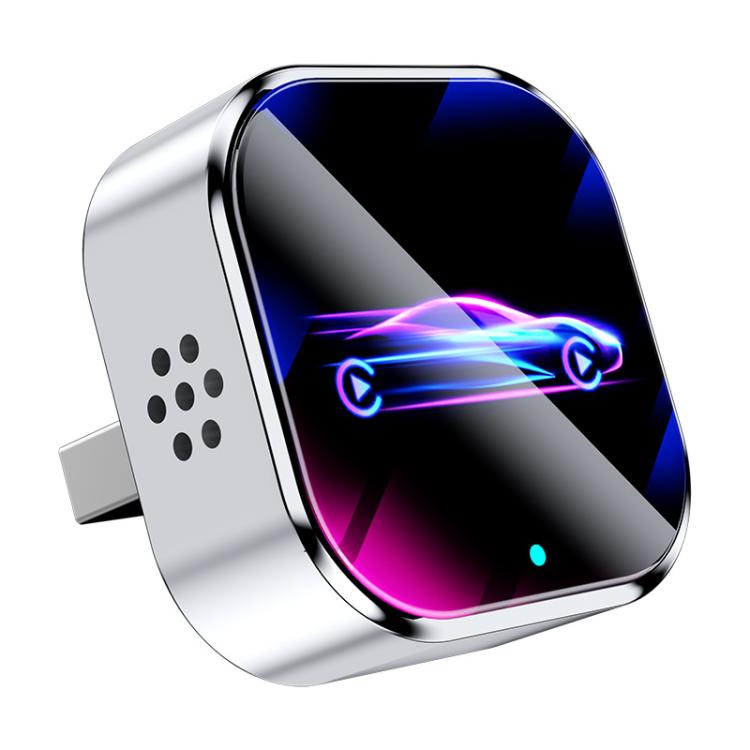 TBD0606405705.jpg@e97c9b9fa88e9f83ed8c65fcb224621c