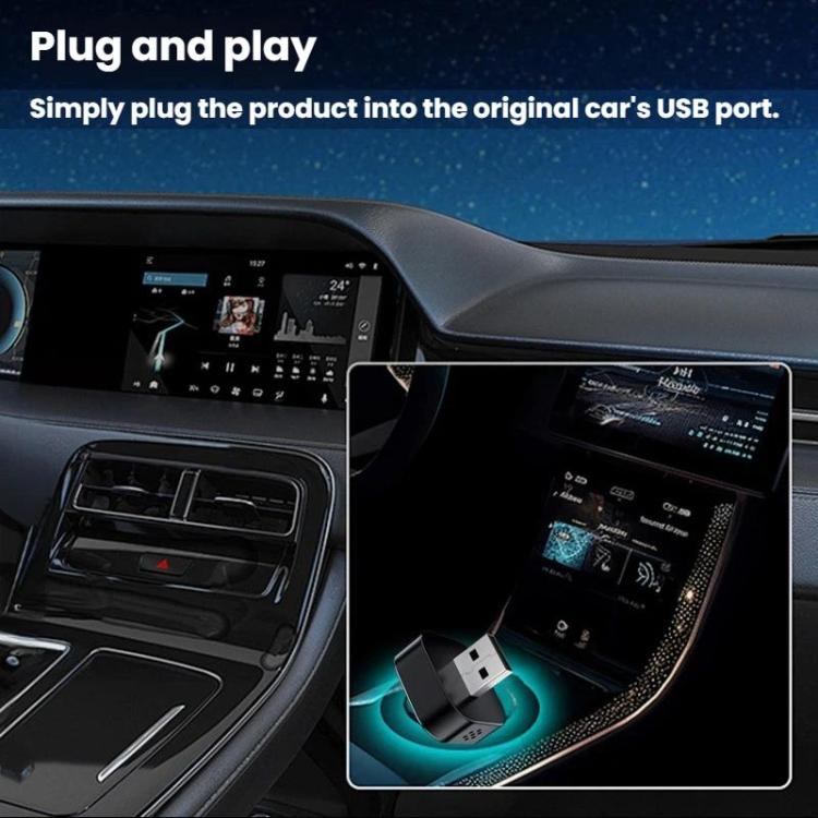 TBD06064057_B2.jpg@05f5f5c232821060c5b802366c7bb088