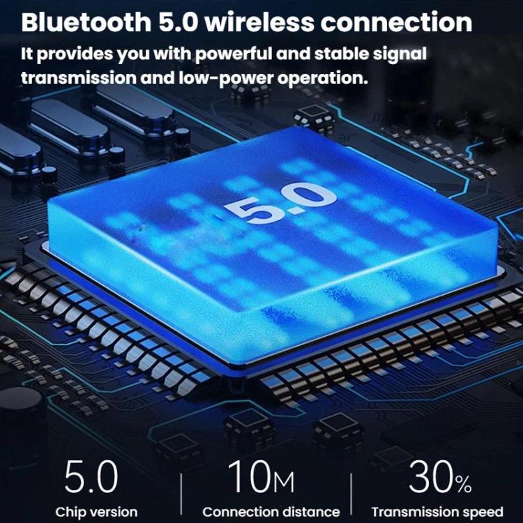 TBD06064057_B4.jpg@4df0b93af45eb1d25e438c5dc7b3abd3