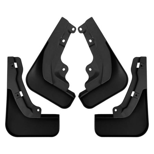 TBD0606406001.jpg@fc8f89d7d9ac249f5337a7d7ac6eb29f