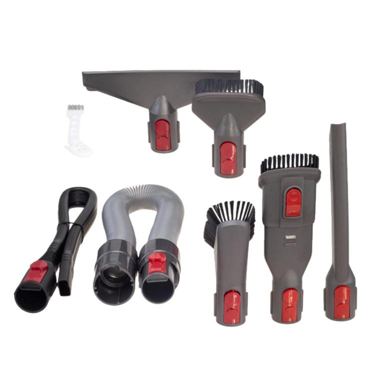 TBD0606406102.jpg@7e2d6a07ed84360fc6632da78d9c4e37