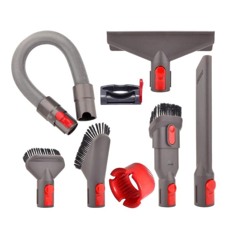 TBD0606406103.jpg@8d5508ece6968c69735a17a01b3e9b06