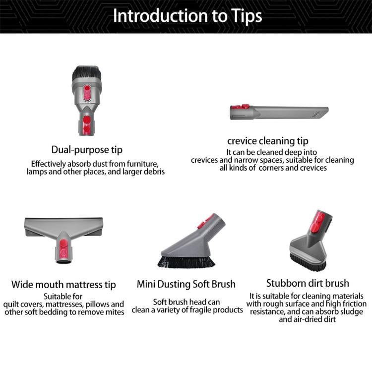 TBD06064061_B2.jpg@509d40b379e7a49788424824d279f7c1