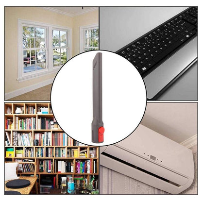 TBD06064061_B3.jpg@c3cfbc3637f8c84d4c0747fc2ce3ae19