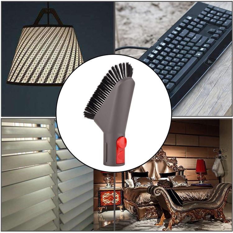 TBD06064061_B5.jpg@e2aec3314ad9276e12c108fca98b7b0f