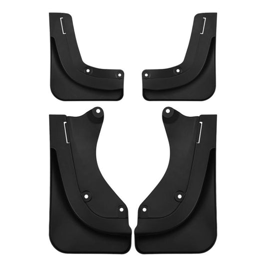 TBD0606406201.jpg@201752f5545e091c59ea6853f32d5707